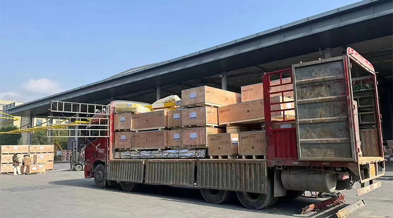 临沂到汕尾物流公司-水果蔬菜运输-收费合理 临沂到汕尾物流公司-水果蔬菜运输-收费合理